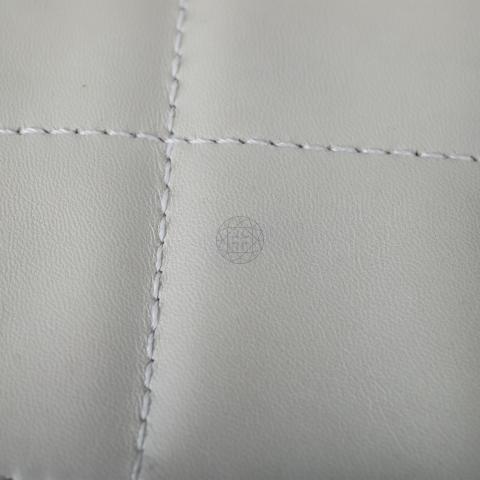 Large Product Preview Image 8